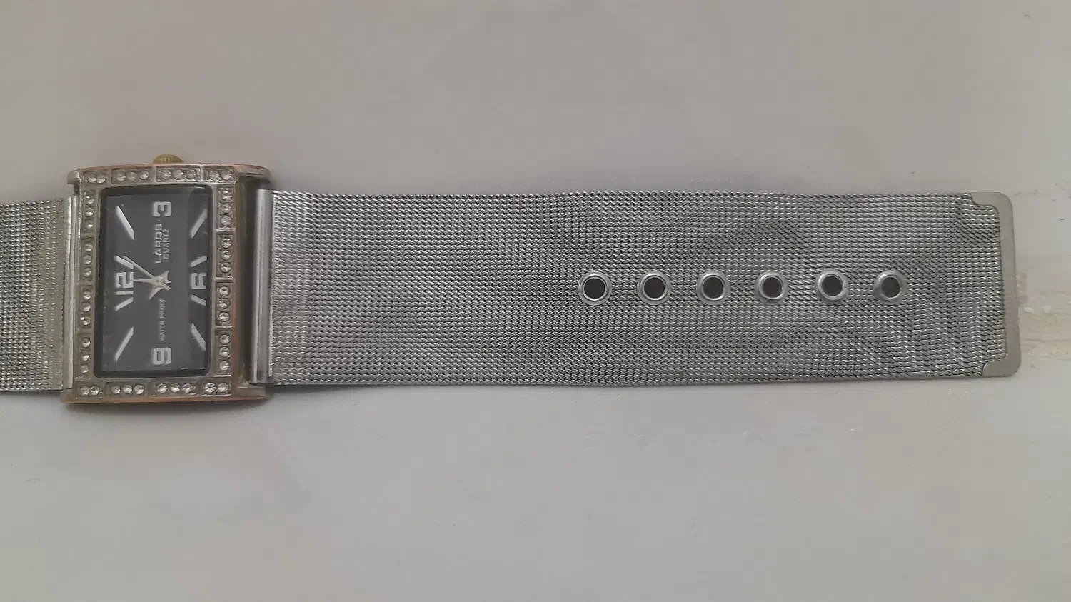 ساعت مجلسی، قیمت توافقی.|ساعت|قم, شاه احمد قاسم|دیوار