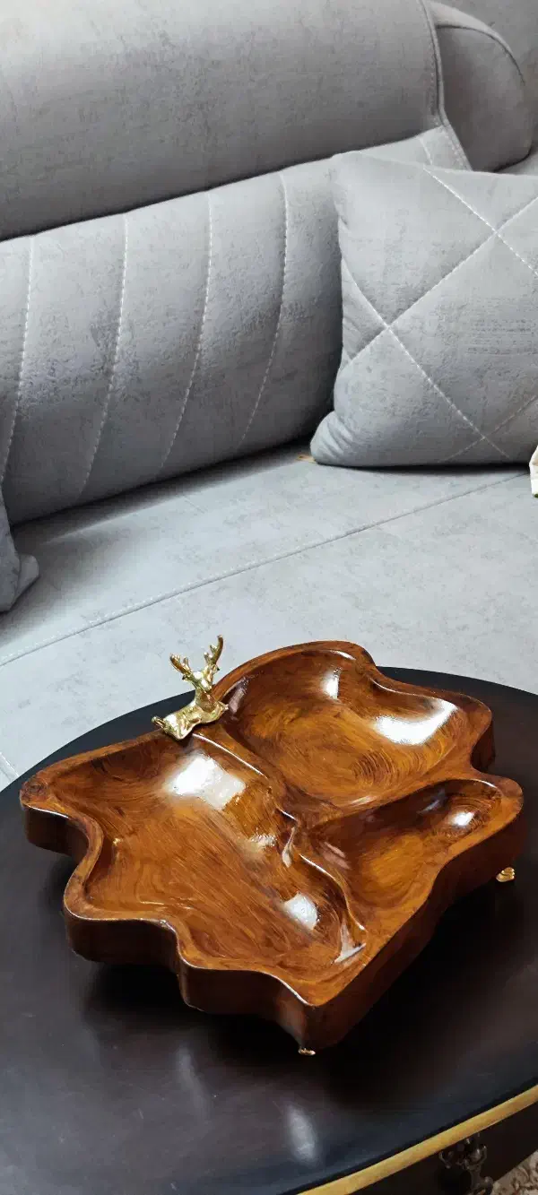 دکوری  های خاص|صنایع دستی و سایر لوازم تزئینی|نجف‌آباد, مزرعه طالب|دیوار