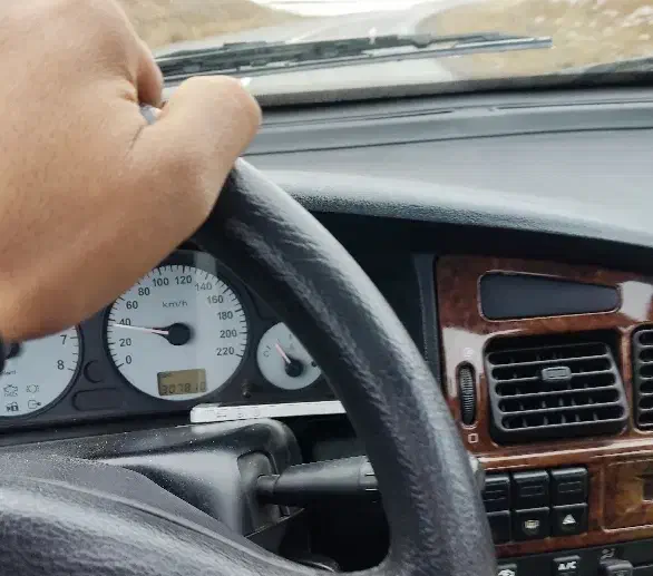 پارس مدل88|خودرو سواری و وانت|بجنورد, |دیوار