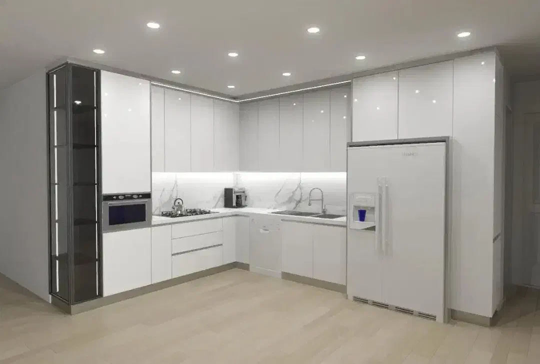 ۲ خواب مطهری کانال|فروش آپارتمان|امیدیه, |دیوار