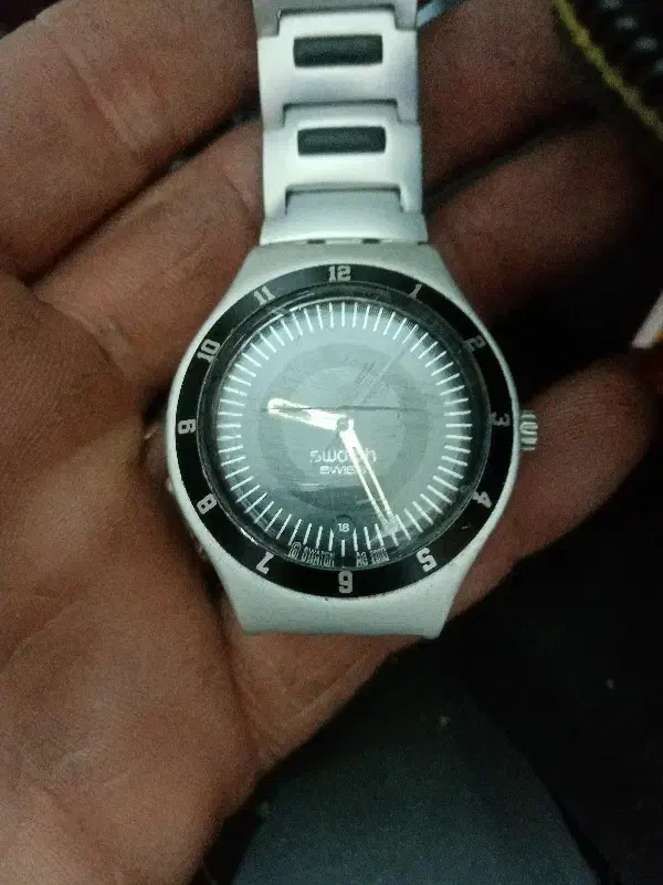 ساعت ها همه اصلی|ساعت|ارومیه, |دیوار