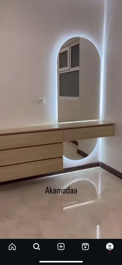 سلام ساخت و تعمیرات کابینت و کمد دیواری|کتابخانه، شلف، قفسه‌های دیواری|القجر, |دیوار