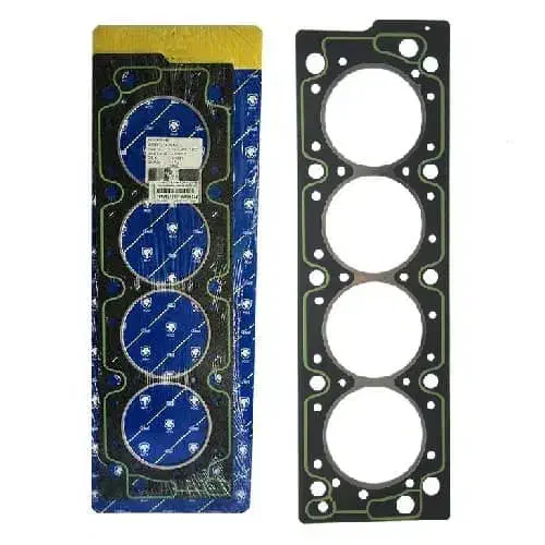 دیسک و صحفه تیپ 2وپژو405وتیپ5|قطعات یدکی و لوازم جانبی|تهران, بهارستان|دیوار