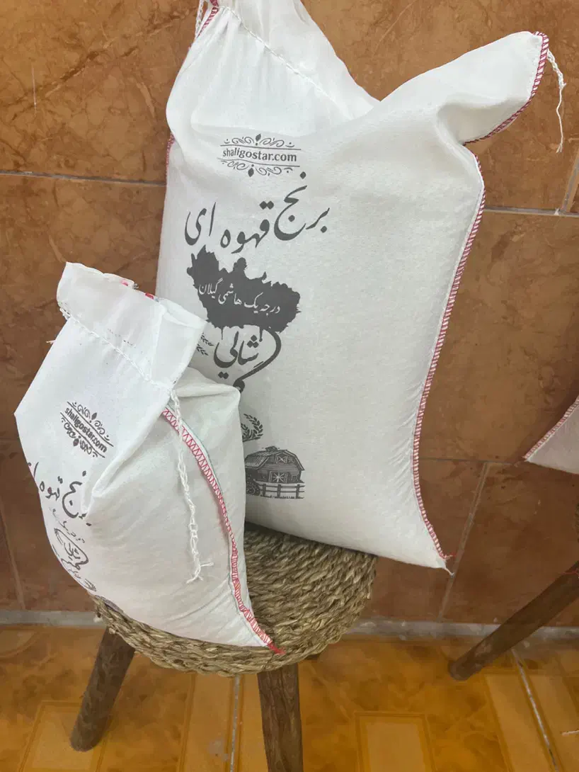 کار تمام وقت با حقوق عالی و کارموزی|استخدام صنعتی، فنی، مهندسی|اسالم, |دیوار