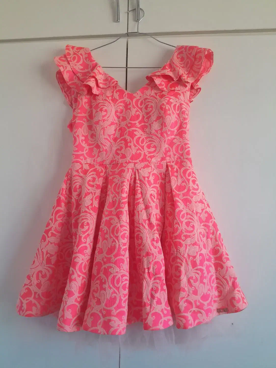 دون مجلسی دخترانه|لباس|اهر, |دیوار