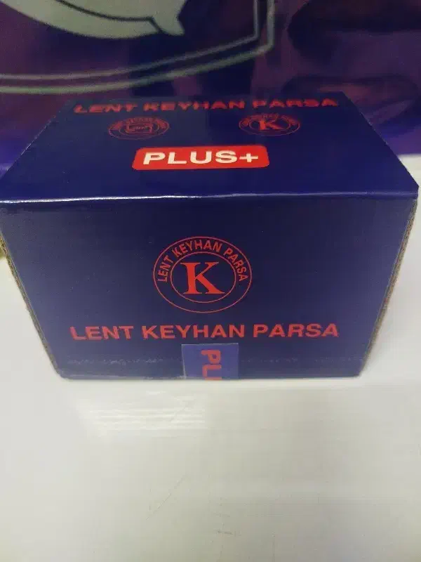 فروشنده|استخدام مالی، حسابداری، حقوقی|تربت جام, فاز ۱ فرهنگیان|دیوار