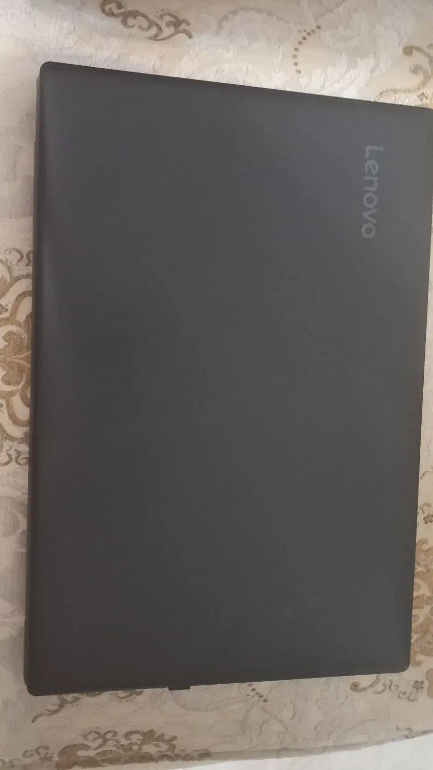 لبتاب کاملاً سالم و خیلی کم کار کرده|رایانه همراه|تبریز, |دیوار