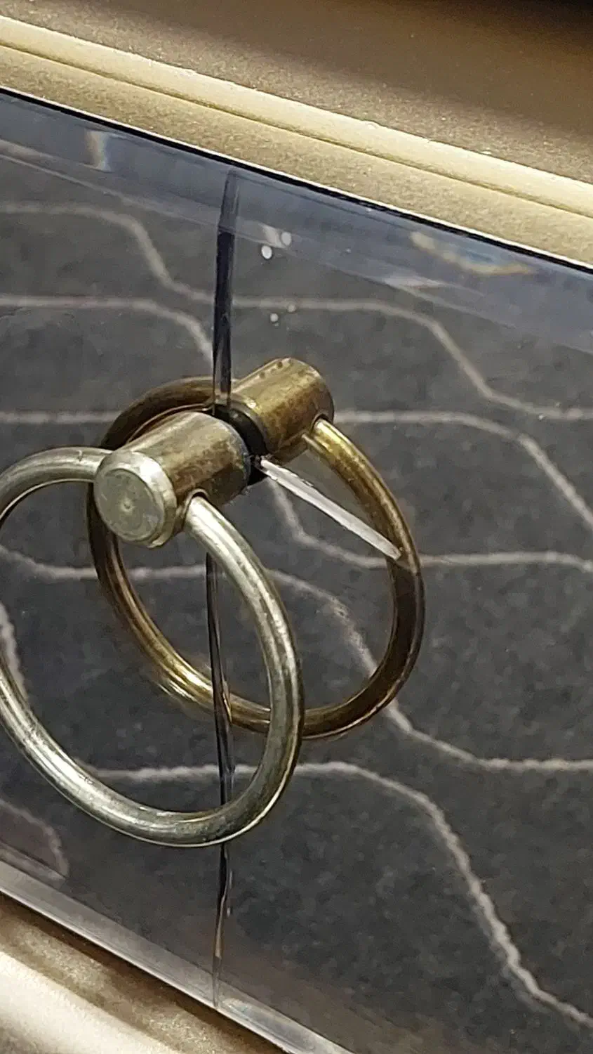 میز تلویزیون تمیز و زیبا|میز تلویزیون|بندر ماهشهر, |دیوار