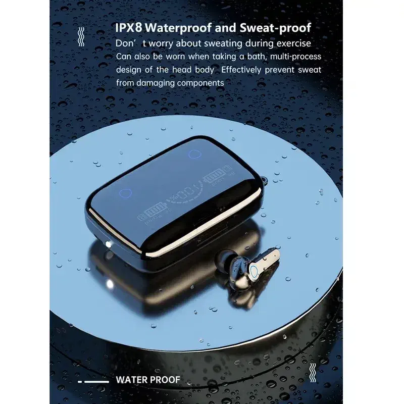 هدفون بلوتوثی|لوازم جانبی موبایل و تبلت|پلدختر, |دیوار