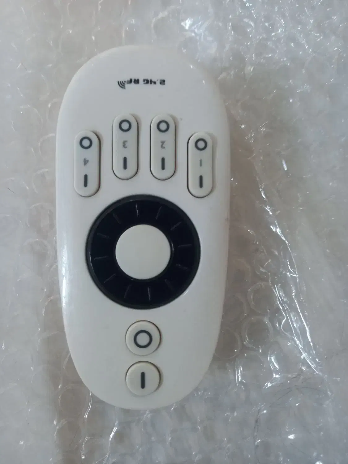 لوستر5 شعله تمیز ودر حد|لوستر و چراغ آویز|تهران, افسریه جنوبی|دیوار