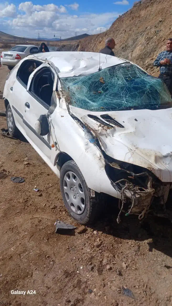 ۲۰۶|خودرو سواری و وانت|تهران, جیحون|دیوار