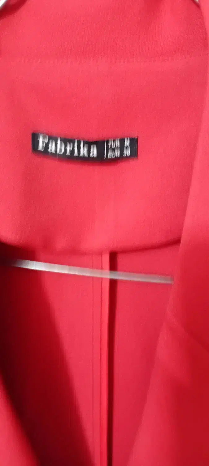 کت شلوار|لباس|قم, هنرستان|دیوار