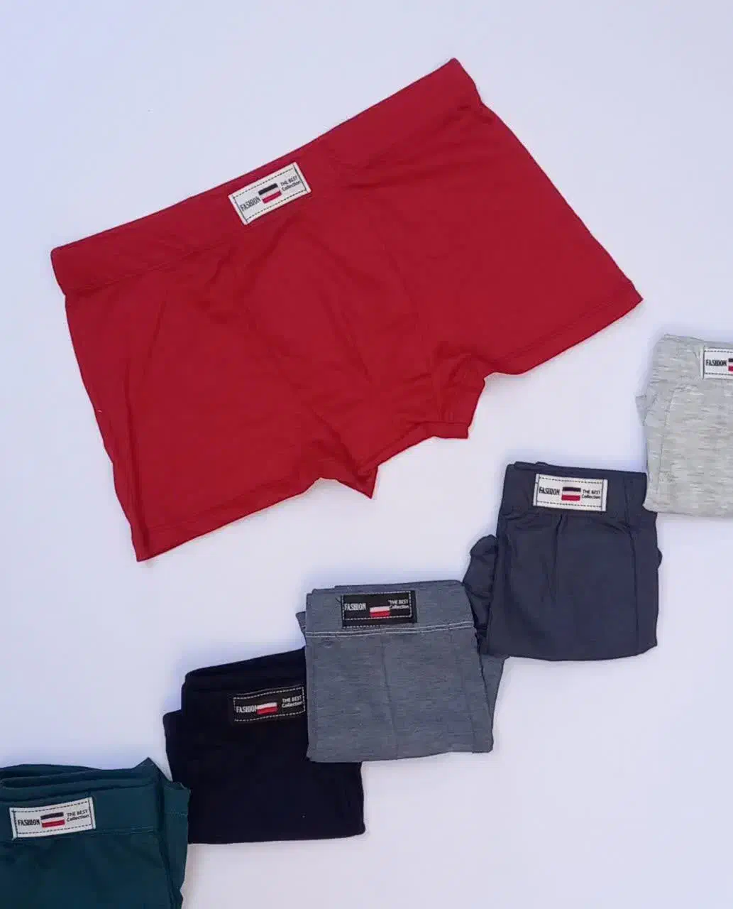 شورت مردانه|لباس|نیشابور, هفده شهریور|دیوار