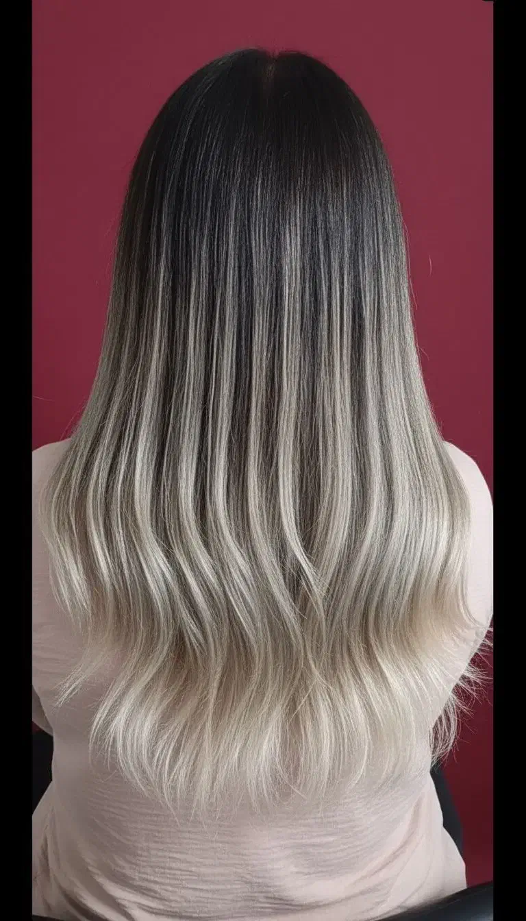 تخفیفات یلدای خدمات زیبایی|خدمات آرایشگری و زیبایی|ورامین, ورامین|دیوار