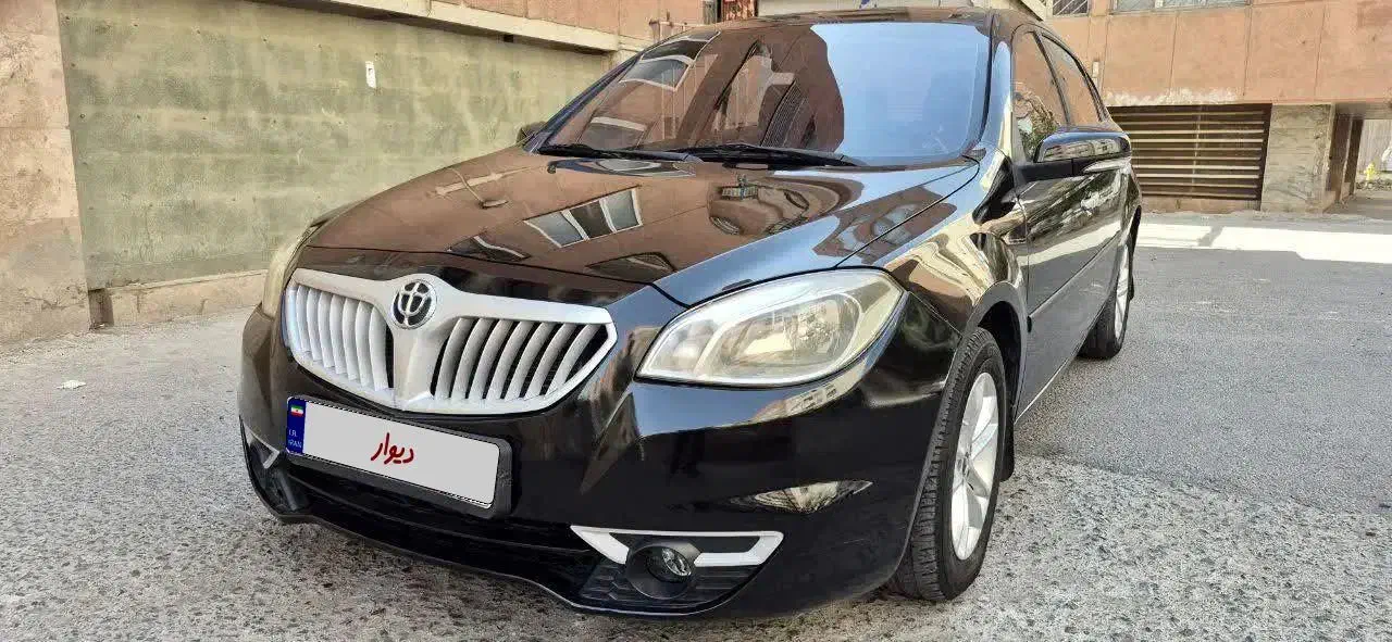 معامله گر جیلی آریو لیفان 820 برلیانسh330چانگان|خودرو سواری و وانت|تهران, شهرک آپادانا|دیوار