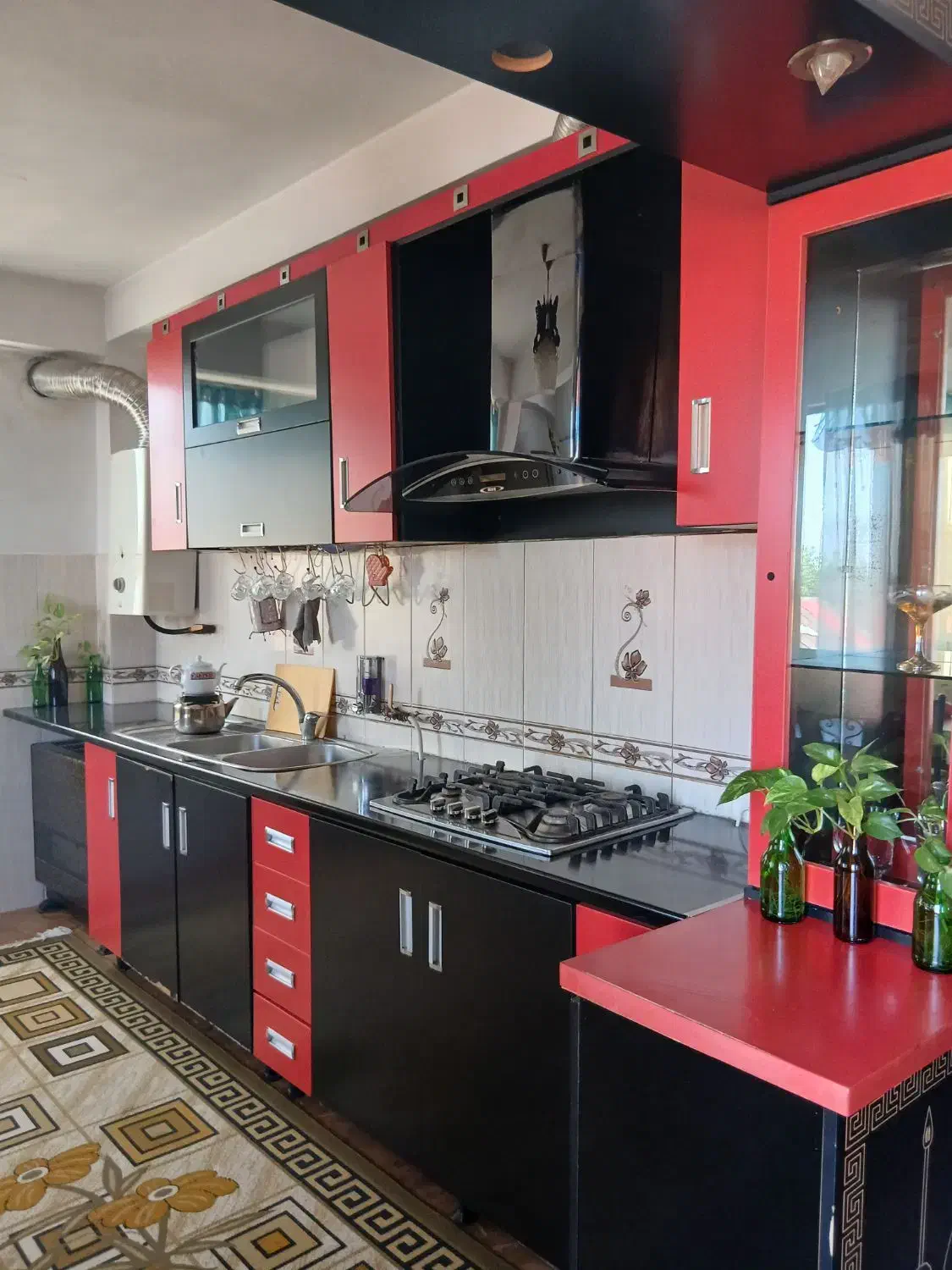 اجاره روزانه.لاهیجان.لیالستان|اجارهٔ کوتاهمدت آپارتمان و سوئیت|لاهیجان, لیالستان|دیوار