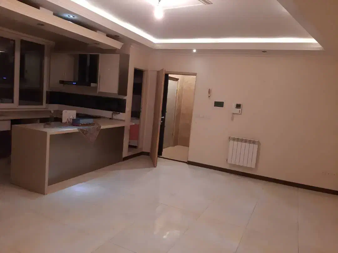 کابینت های گلاس دست دوم|بوفه، ویترین، کنسول|تهران, دکتر هوشیار|دیوار