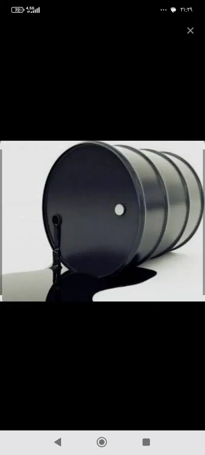 بهترین خریدار روغن سوخته|خدمات موتور و ماشین|یزد, |دیوار