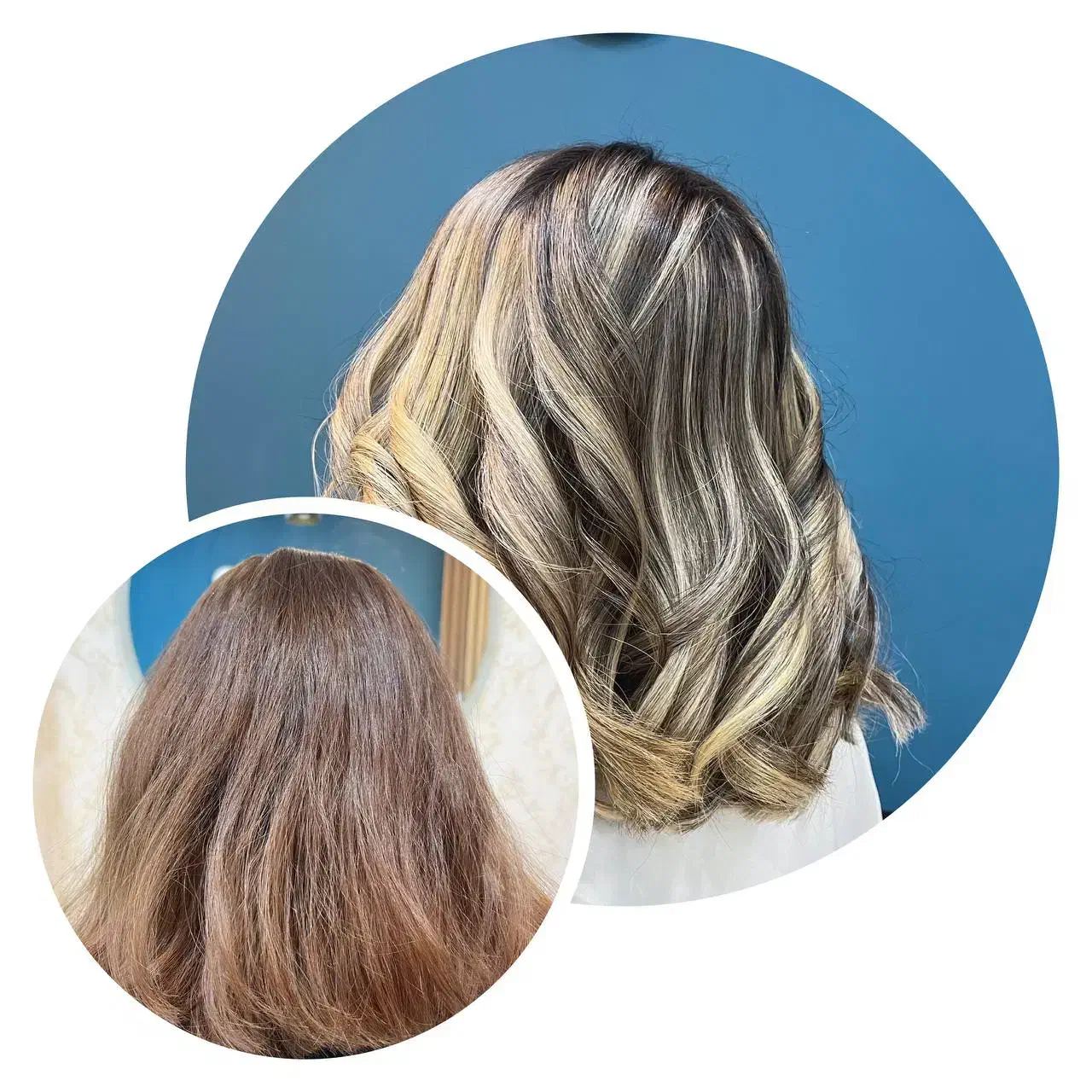 تخفیف ویژه ۵۰ ٪اموزش لاین های زیبایی با مدرک معتبر|خدمات آموزشی|رشت, انصاری|دیوار