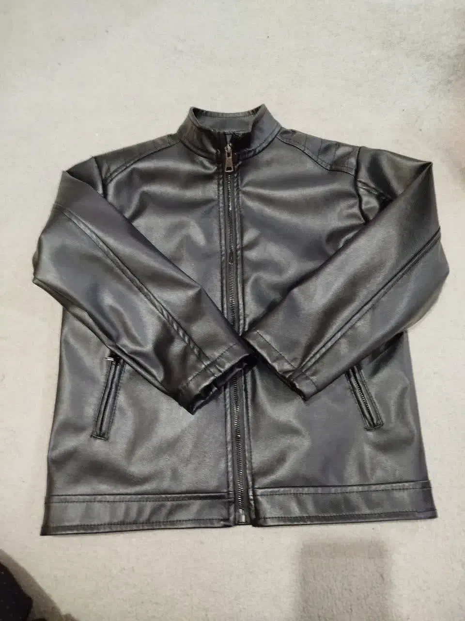 کاپشن پسرانه|لباس|مشهد, امیر|دیوار