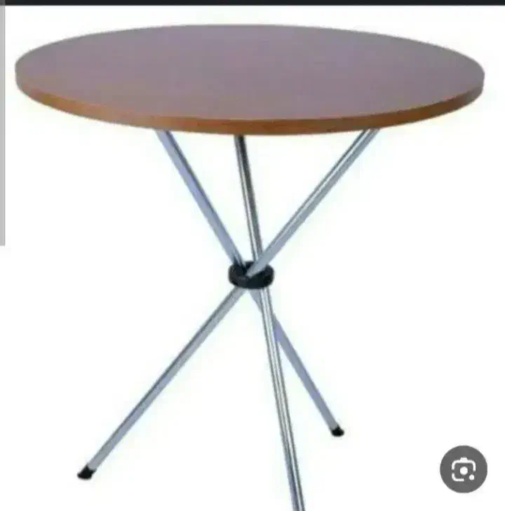 میز خاطره|میز و صندلی غذاخوری|دزفول, |دیوار