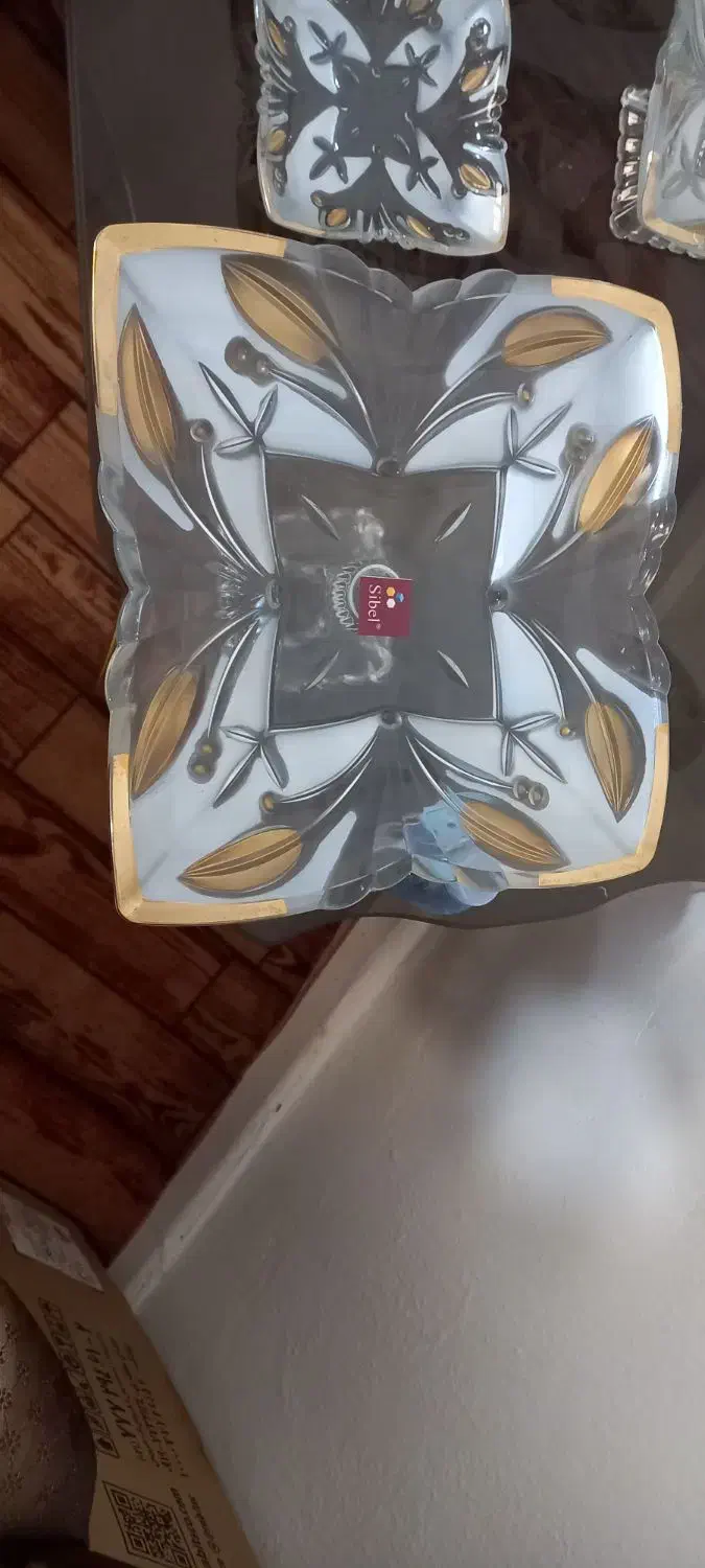 سرویس پذیرایی|ظروف سرو و پذیرایی|کنارک, |دیوار