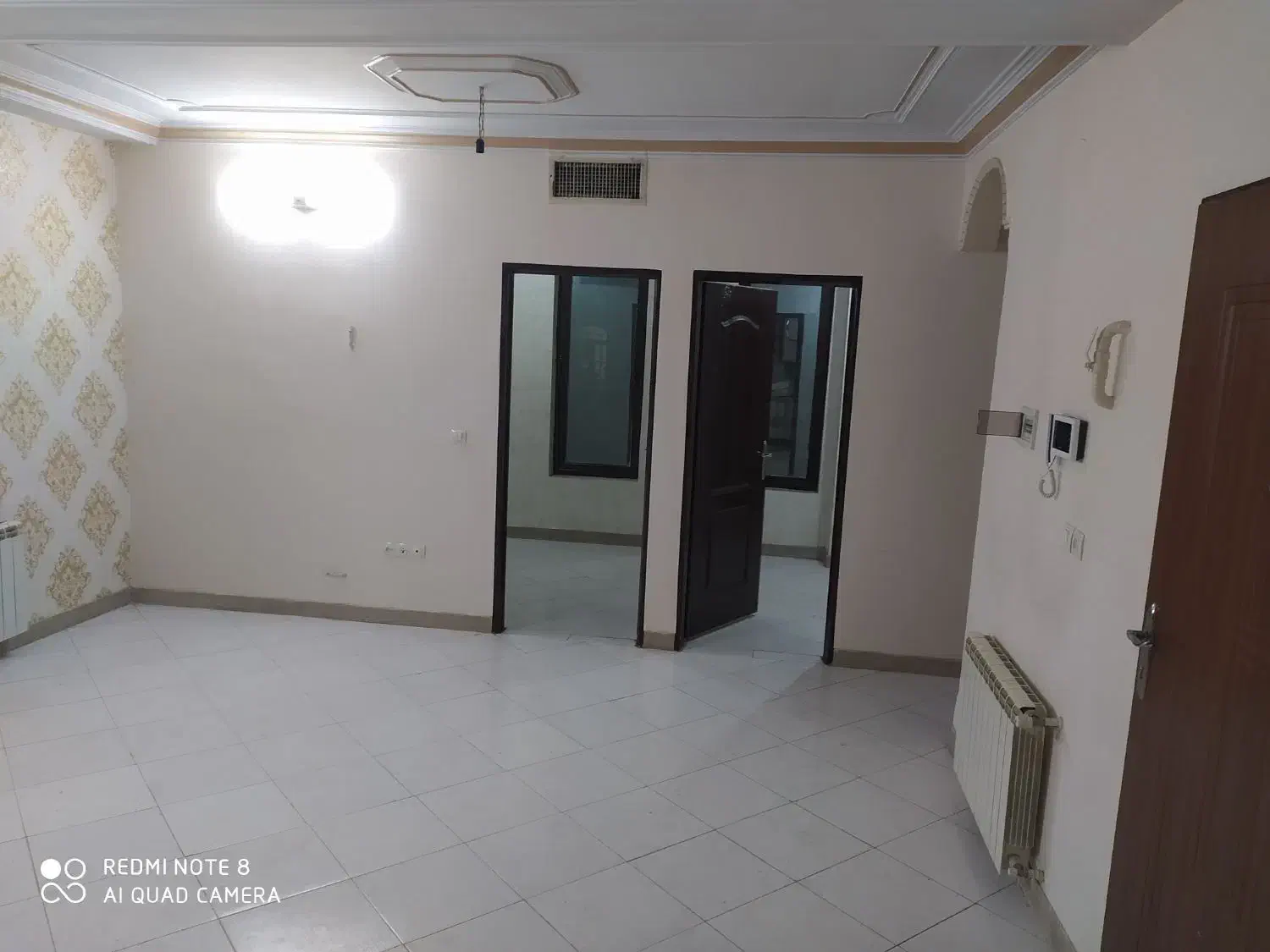 اجاره یک واحد ۷۰ متری در شهرری|اجارهٔ آپارتمان|ری, دیلمان|دیوار