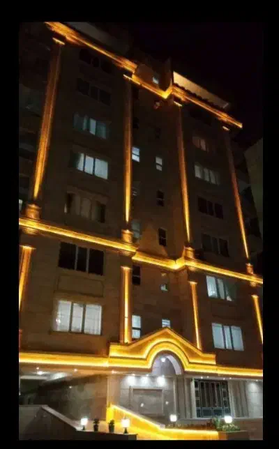 برقکار ساختمان|خدمات پیشه و مهارت|اسفراین, |دیوار