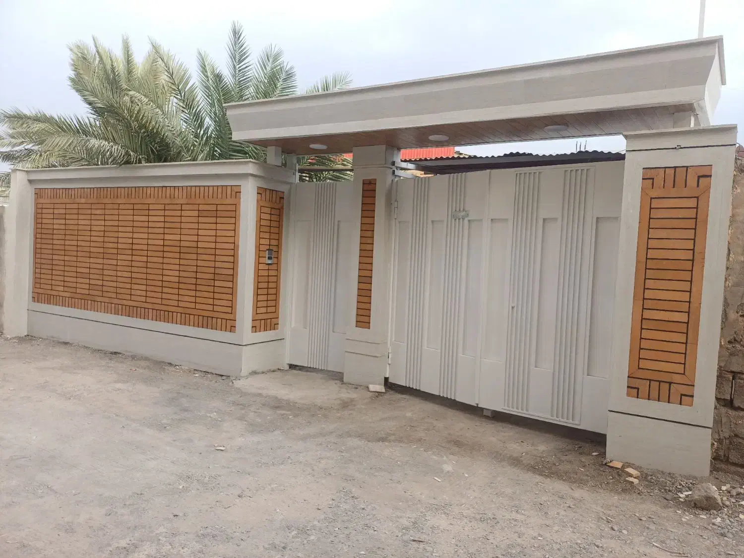 نما|خدمات پیشه و مهارت|جیرفت, |دیوار