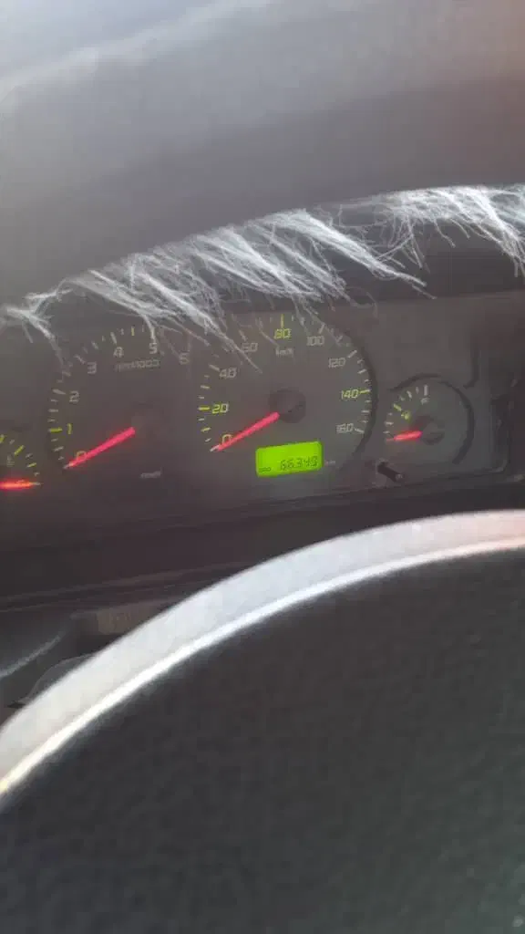 مزدا دوکابین|خودرو سواری و وانت|سیرجان, |دیوار