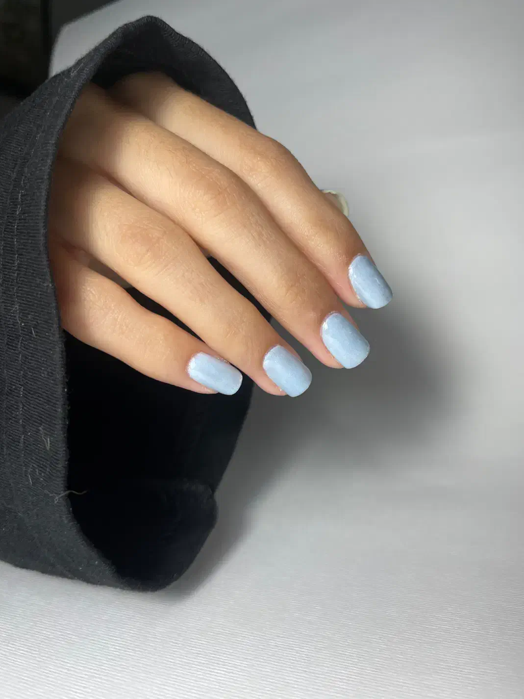 انجام کاشت ناخن|خدمات آرایشگری و زیبایی|گنبد کاووس, |دیوار