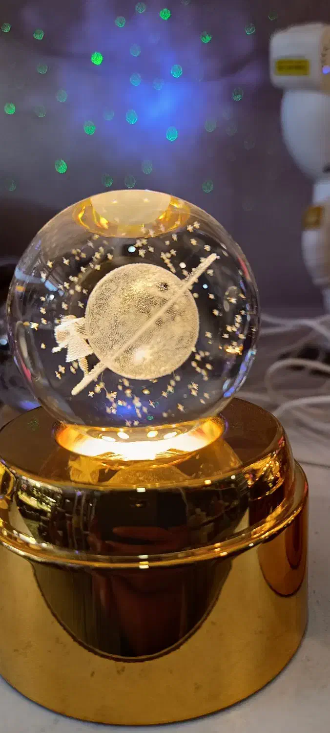 چراغ خواب گوی|چراغ خواب و آباژور|تهران, آهنگ|دیوار