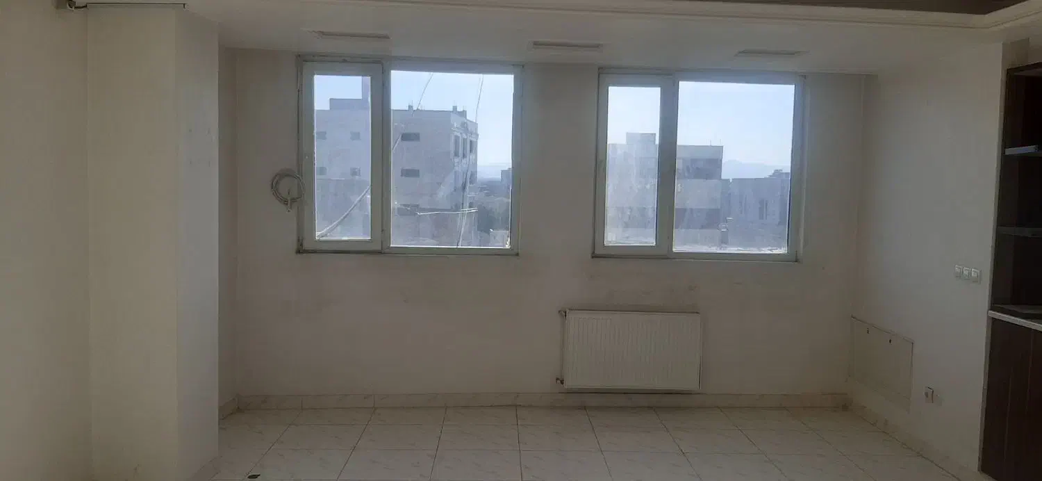 رهن و اجاره آپارتمان ۹۰ متری|اجارهٔ آپارتمان|بناب, |دیوار