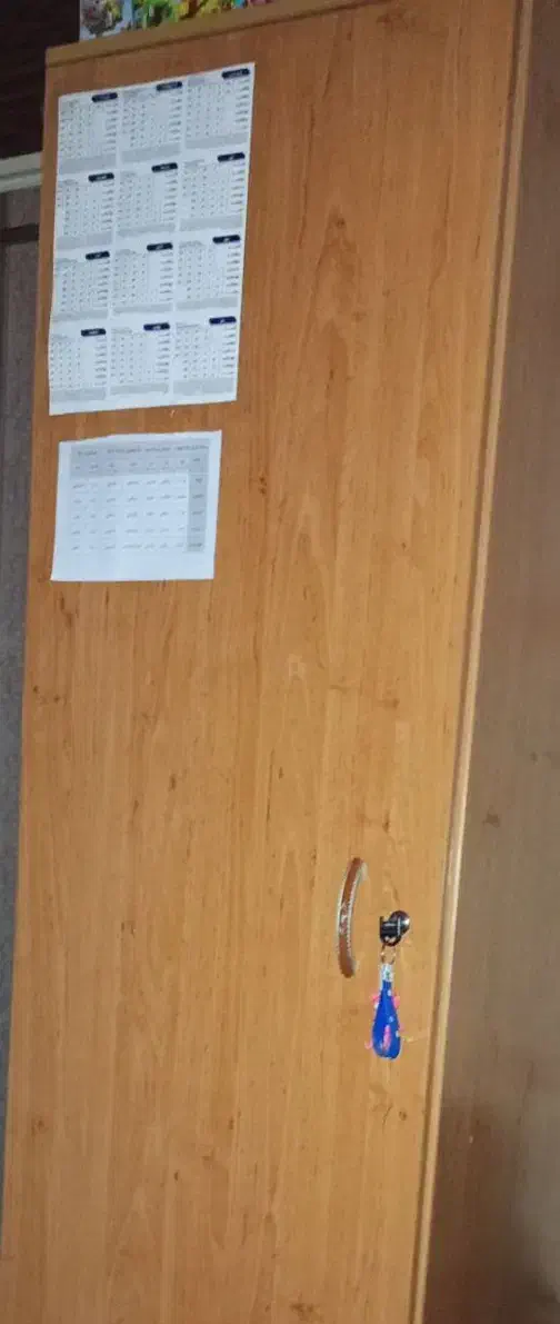 کمد یک تیکه|جاکفشی، کمد، دراور|کازرون, |دیوار