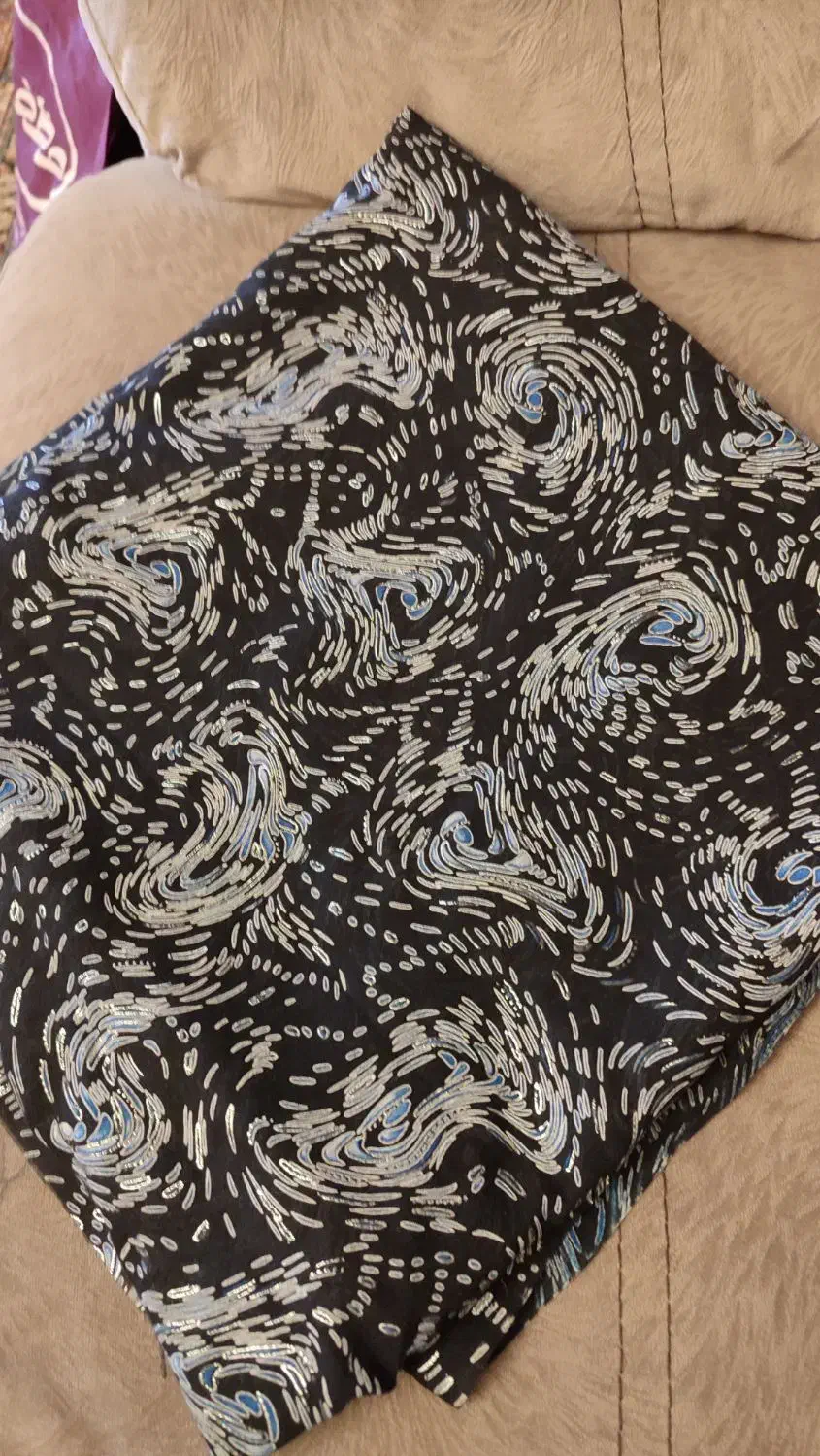 پارچه چادری قواره ای|لباس|اردبیل, |دیوار