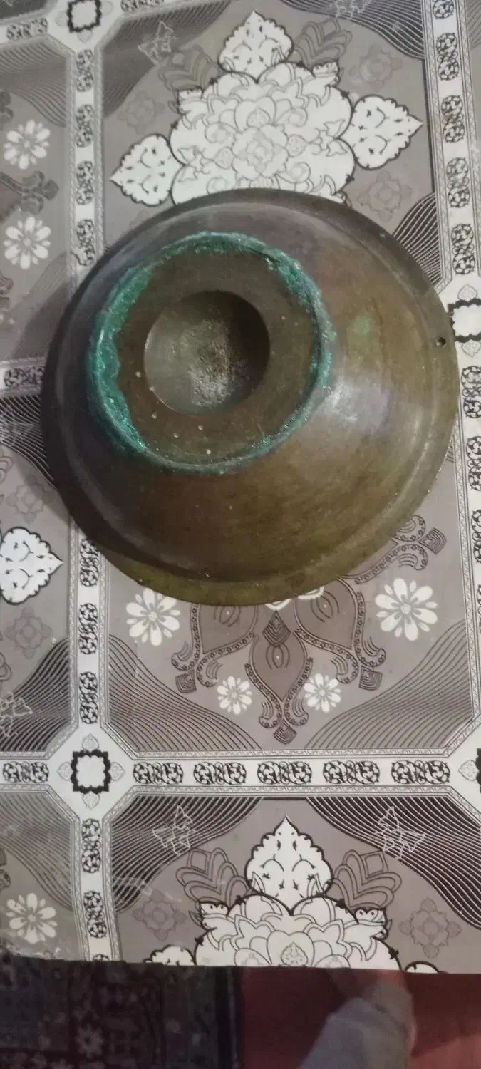 40تاس|کلکسیون اشیاء عتیقه|لنگرود, |دیوار