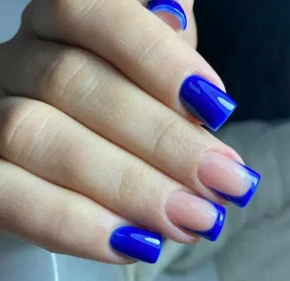 آموزش ناخن به شرط استخدام|خدمات آموزشی|اهواز, گلستان|دیوار