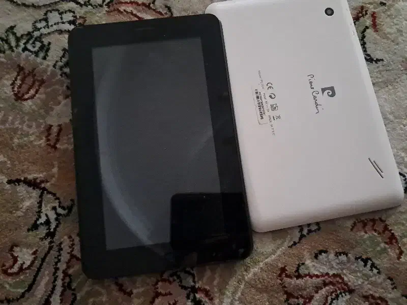 تب لیت|تبلت|تهران, شادمان|دیوار