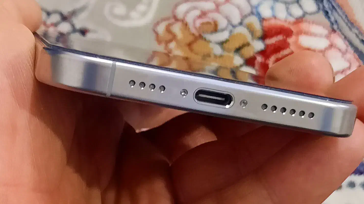 آیفون 16 پرومکس|موبایل|الوند, |دیوار