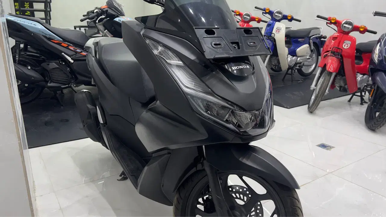 Pcx click aerox GTR|دوچرخه، اسکیت، اسکوتر|شیراز, مهدی‌آباد|دیوار