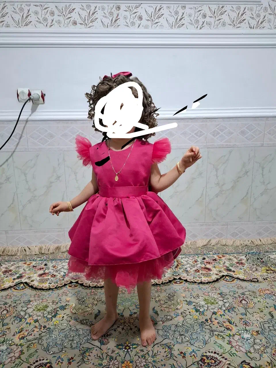 لباس یه بار پوشیده شده|لباس|زاهدان, |دیوار