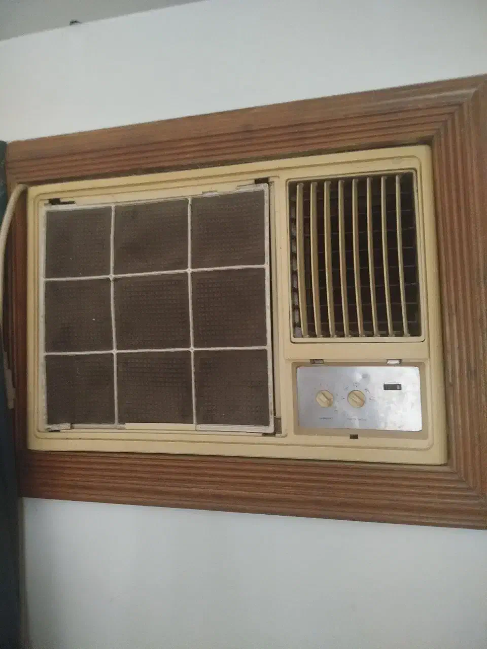 کولر گازی تولیپس ۲۴هزار|کولر گازی و فنکوئل|نگین شهر, |دیوار