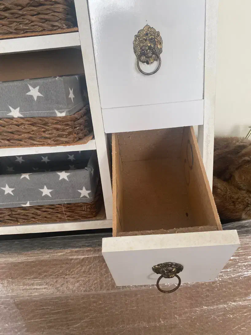 جای سیب زمینی و پیاز|مبلمان خانگی و میز عسلی|تهران, جنتآباد مرکزی|دیوار