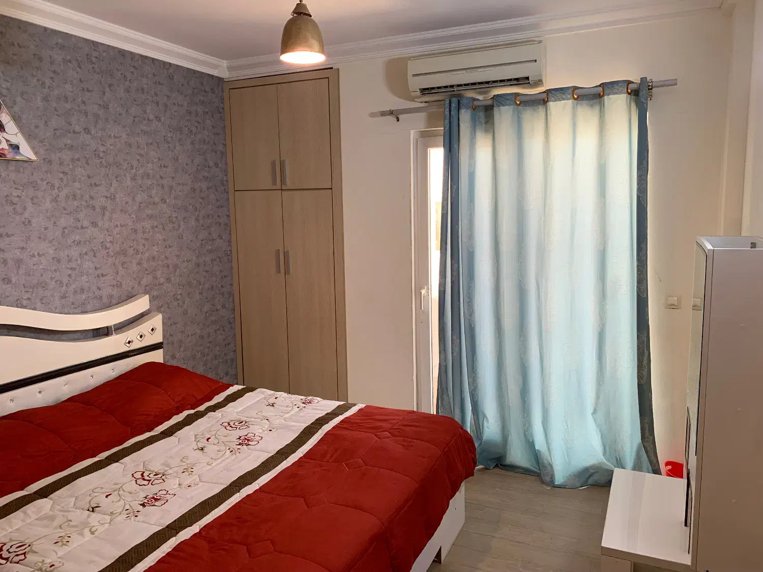 اجاره روزانه اپارتمان اجاره شبانه ویلا|اجارهٔ کوتاهمدت آپارتمان و سوئیت|کیش, |دیوار