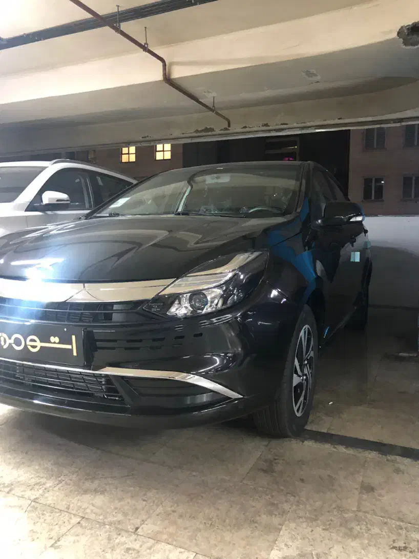 کی ام سی ایگل/j4/نقدواقساط|خودرو سواری و وانت|تهران, ظفر|دیوار