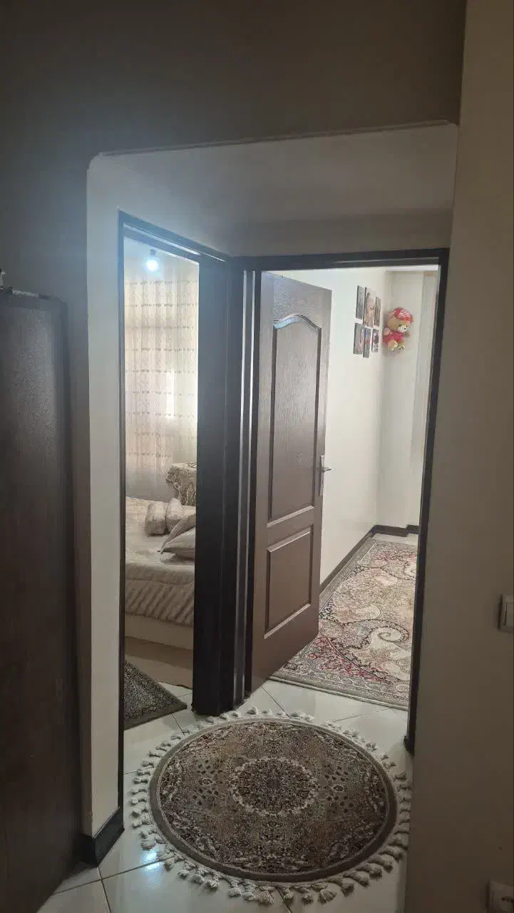 53متر رهن منگول|اجارهٔ آپارتمان|ری, منصوریه منگل|دیوار