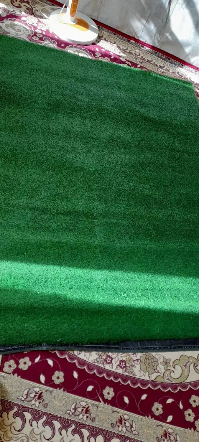 چمن مصنوعی|گل مصنوعی|لردگان, |دیوار