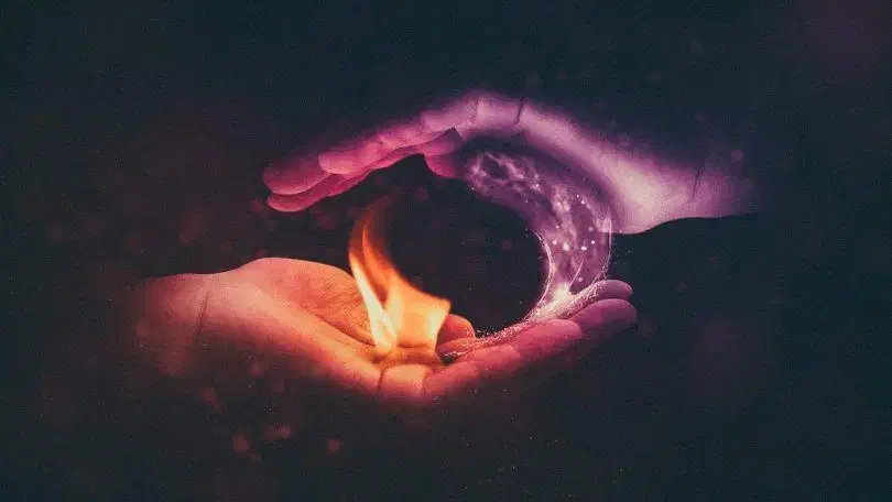 خییر|خدمات پذیرایی، مراسم|تهران, حر|دیوار