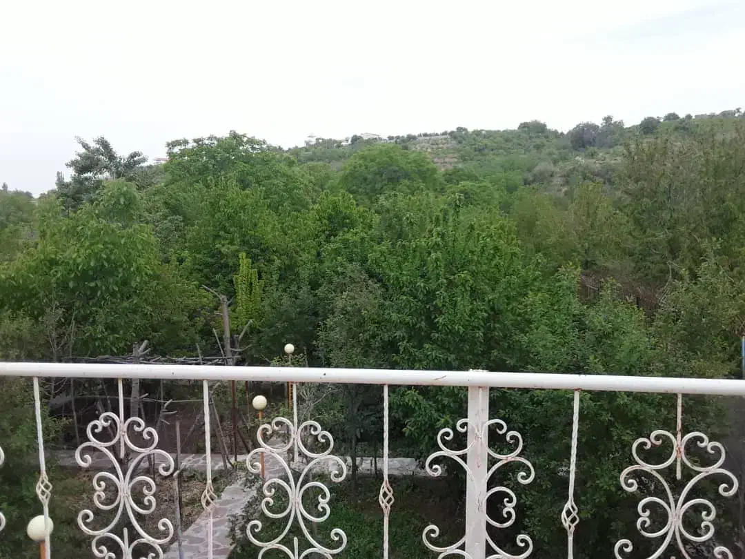 باغ..ویلا..گلمکان|فروش خانه و ویلا|ملکآباد, |دیوار