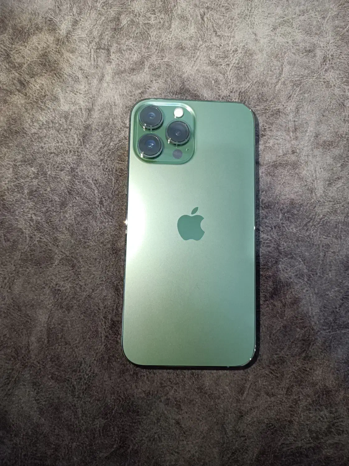 ایفون 13پرومکس نایاب|موبایل|گرگان, |دیوار